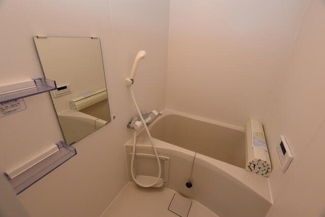 シャルム北千住の物件内観写真