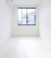 グランクオール五反野スカイの物件内観写真