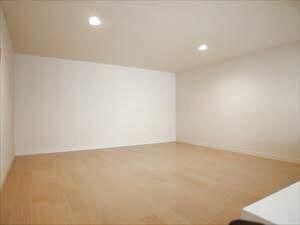 FERIO綾瀬ウエストコートの物件内観写真