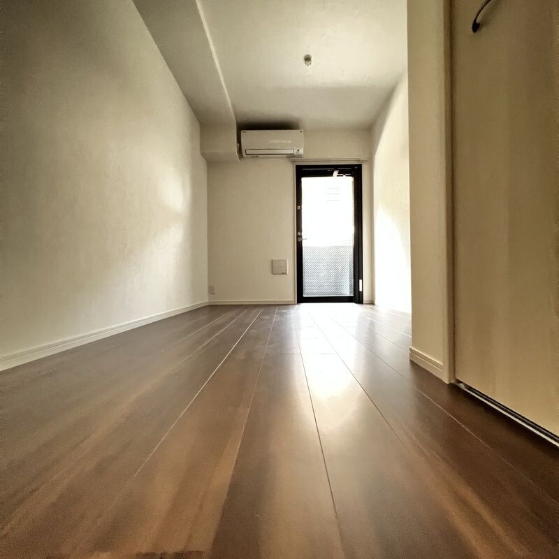 メルディア千住元町の物件内観写真