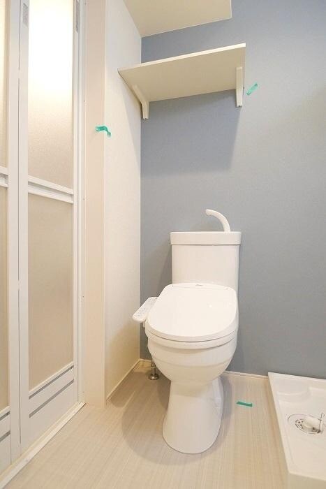 ハーモニーテラス梅田XⅢの物件内観写真