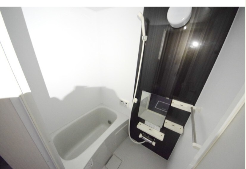 spadeの物件内観写真