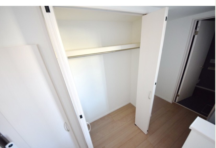 spadeの物件内観写真