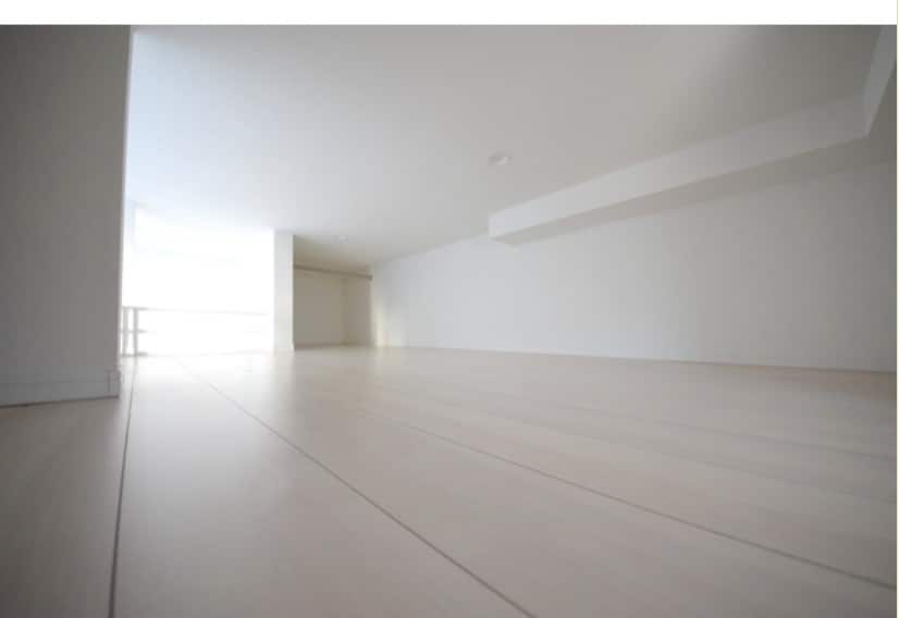 spadeの物件内観写真