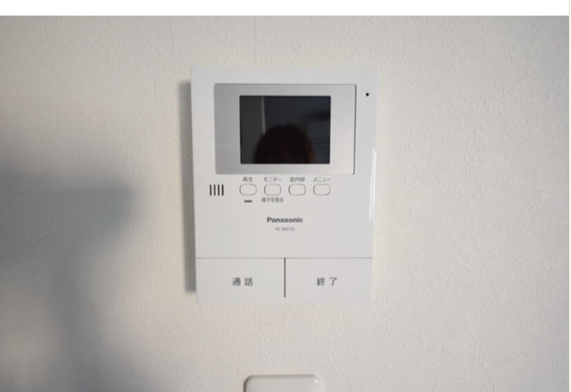 spadeの物件内観写真