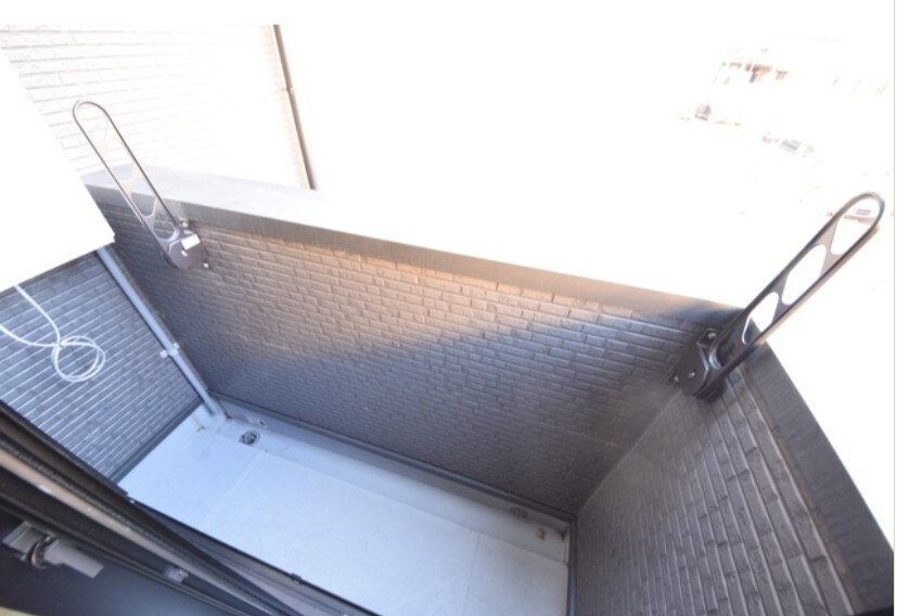 spadeの物件内観写真