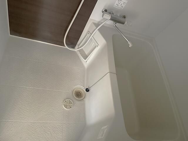 Ｙビル足立江北の物件内観写真