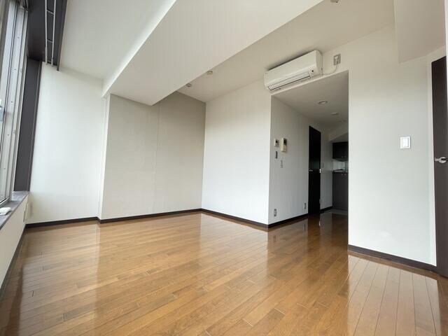 Ｙビル足立江北の物件内観写真