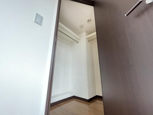 Ｙビル足立江北の物件内観写真