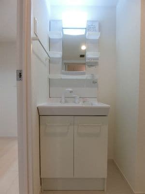 リブリ・南流山Ⅱの物件内観写真