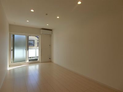 リブリ・南流山Ⅱの物件内観写真