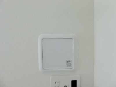 リブリ・南流山Ⅱの物件内観写真