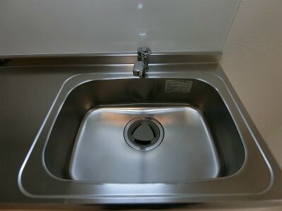 リブリ・南流山Ⅱの物件内観写真