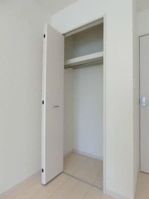 リブリ・南流山Ⅱの物件内観写真