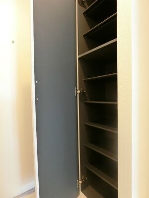 リブリ・南流山Ⅱの物件内観写真