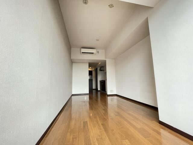 Ｙビル足立江北の物件内観写真