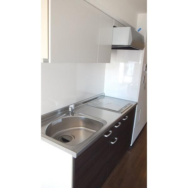 Ｙビル足立江北の物件内観写真