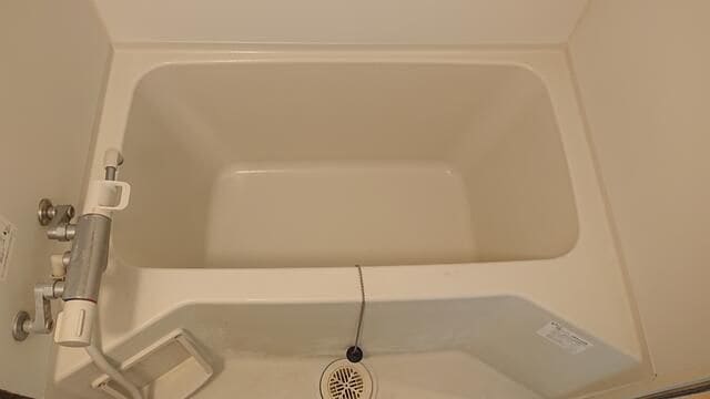 Ｙビル足立江北の物件内観写真