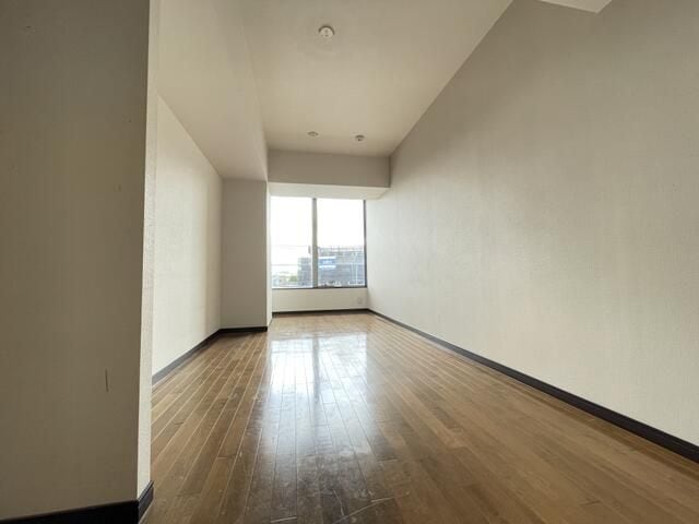 Ｙビル足立江北の物件内観写真