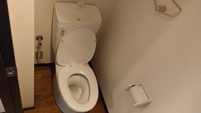 Ｙビル足立江北の物件内観写真