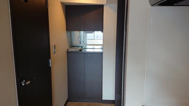 Ｙビル足立江北の物件内観写真