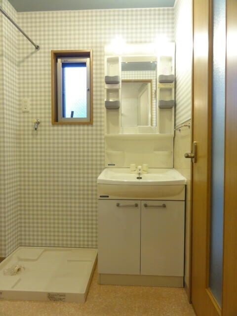 エクセル堀切Ⅱの物件内観写真