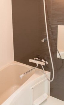 サザンフロント六町の物件内観写真