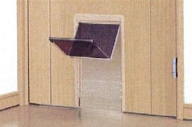 サザンフロント六町の物件内観写真