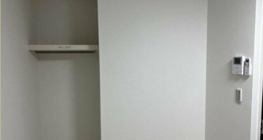 カインドネス北小岩の物件内観写真