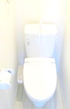 ＭＥＬＤＩＡ江北の物件内観写真