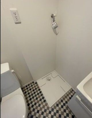 セレヴィエ·オキノの物件内観写真