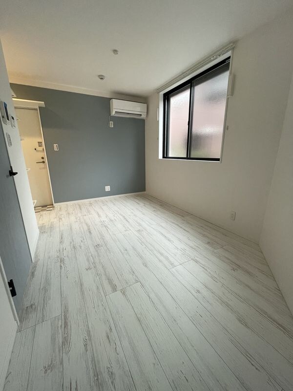 セレヴィエ·オキノの物件内観写真