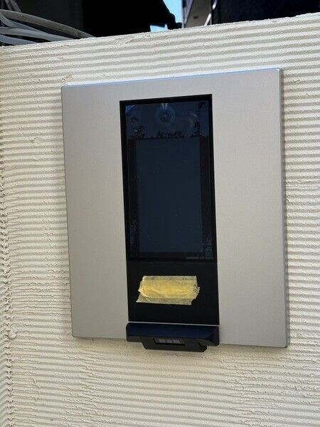 Ｗｅｌｌ－ｂｅｉｎｇ北千住の物件内観写真