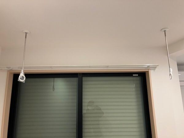 Ｗｅｌｌ－ｂｅｉｎｇ北千住の物件内観写真