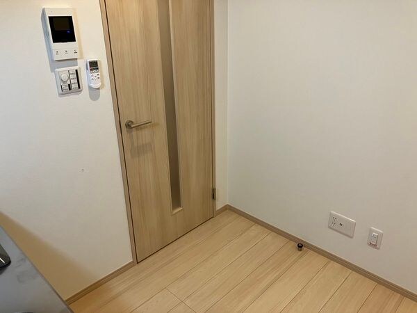 Ｗｅｌｌ－ｂｅｉｎｇ北千住の物件内観写真