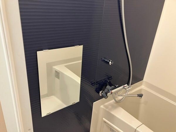 Ｗｅｌｌ－ｂｅｉｎｇ北千住の物件内観写真