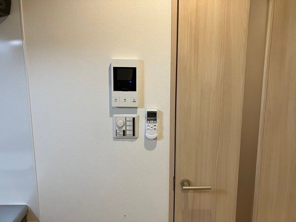 Ｗｅｌｌ－ｂｅｉｎｇ北千住の物件内観写真