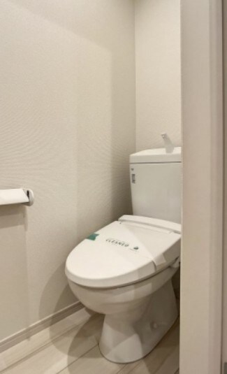 ＭＥＬＤＩＡ松島四丁目の物件内観写真