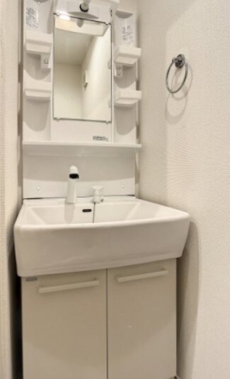 ＭＥＬＤＩＡ松島四丁目の物件内観写真