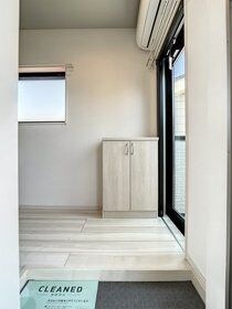 ＭＥＬＤＩＡ松島四丁目の物件内観写真