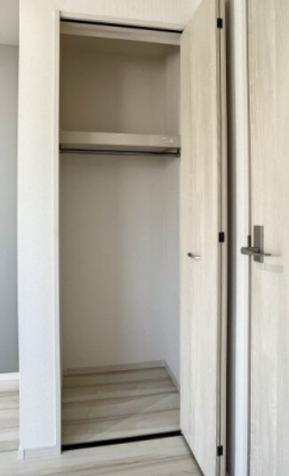 ＭＥＬＤＩＡ松島四丁目の物件内観写真