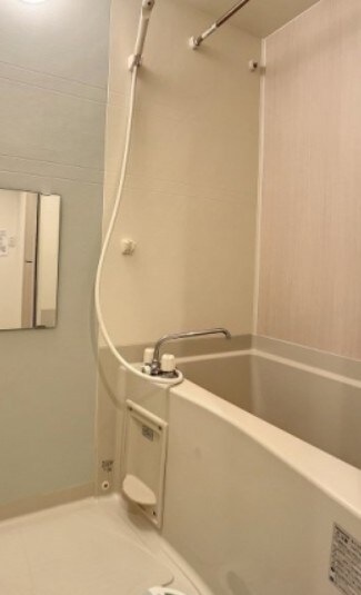 ＭＥＬＤＩＡ松島四丁目の物件内観写真