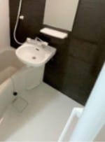 JTテラスハウス江北　弐番館の物件内観写真