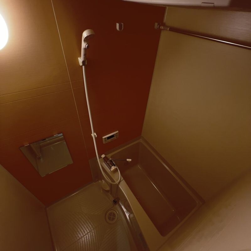 MELDIA東向島Ⅰの物件内観写真