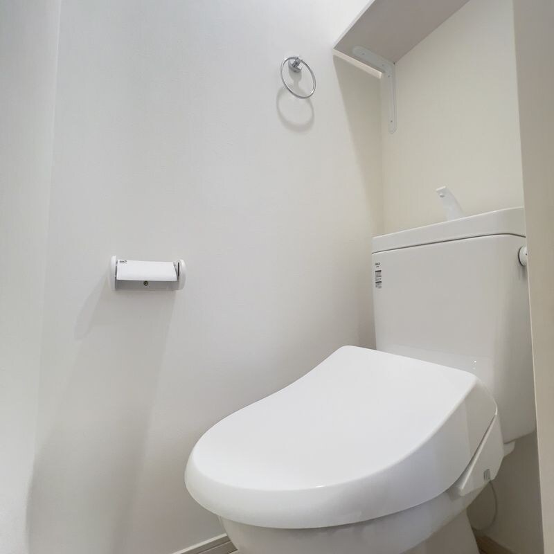 MELDIA東向島Ⅰの物件内観写真