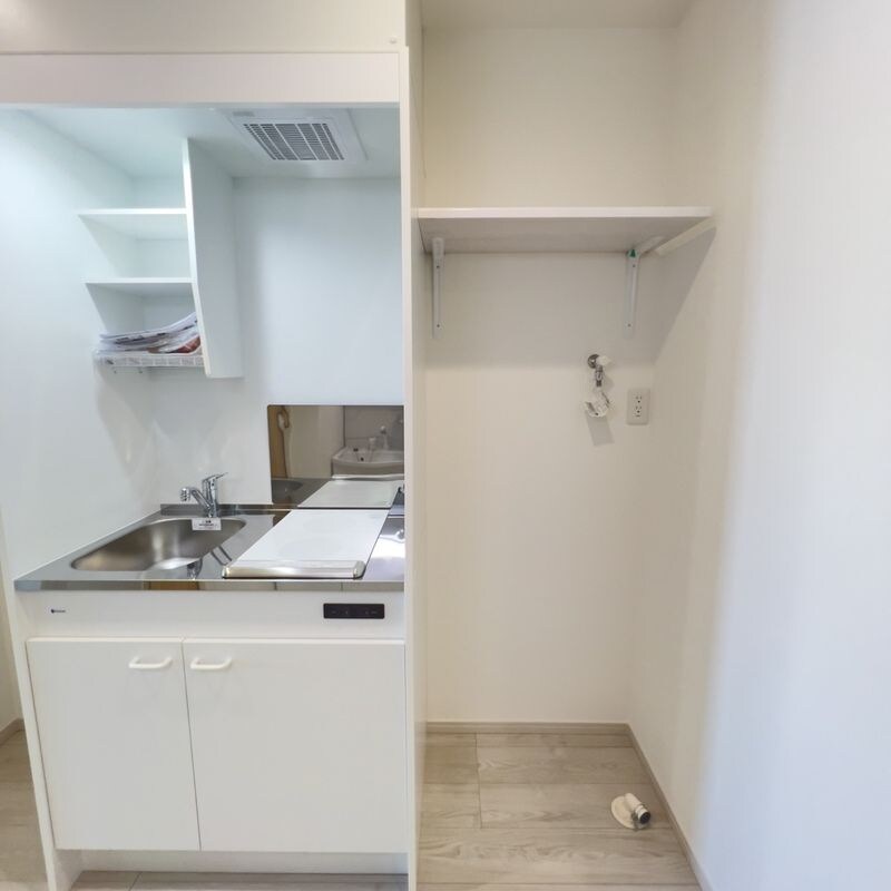 MELDIA東向島Ⅰの物件内観写真