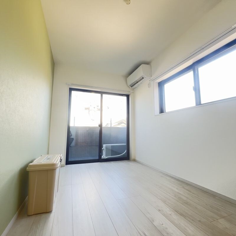 MELDIA東向島Ⅰの物件内観写真