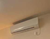 KEIAI RESIDENCE 梅島の物件内観写真