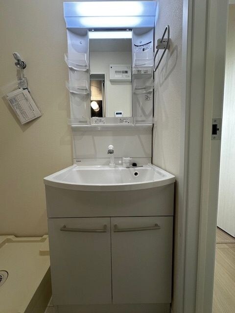 BH新松戸Ⅰの物件内観写真