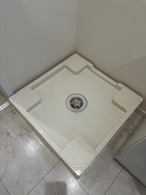 BH新松戸Ⅰの物件内観写真